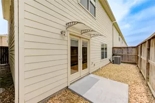 3721 Main Poplar Dr, Houston, TX 77025 - Photo 44