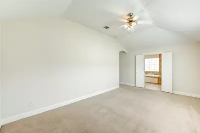 3721 Main Poplar Drive, Houston, TX 77025 - Photo 30