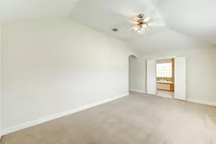 3721 Main Poplar Dr, Houston, TX 77025 - Photo 30