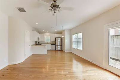 3721 Main Poplar Drive, Houston, TX 77025 - Photo 8