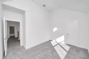 21010 Garden Palm Dr, Cypress, TX 77433 - Photo 40