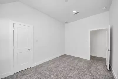 21010 Garden Palm Drive, Cypress, TX 77433 - Photo 36