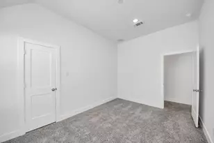 21010 Garden Palm Dr, Cypress, TX 77433 - Photo 36