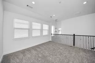 21010 Garden Palm Dr, Cypress, TX 77433 - Photo 34