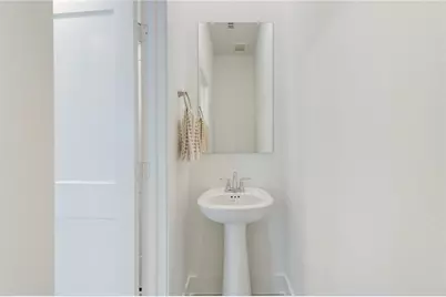 21010 Garden Palm Drive, Cypress, TX 77433 - Photo 28