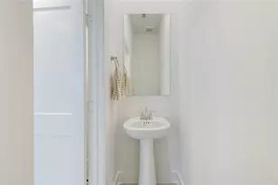 21010 Garden Palm Dr, Cypress, TX 77433 - Photo 28