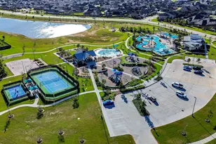 21010 Garden Palm Dr, Cypress, TX 77433 - Photo 48