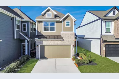 21010 Garden Palm Drive, Cypress, TX 77433 - Photo 50