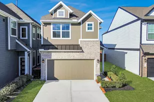 21010 Garden Palm Dr, Cypress, TX 77433 - Photo 50