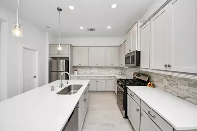 21010 Garden Palm Drive, Cypress, TX 77433 - Photo 14