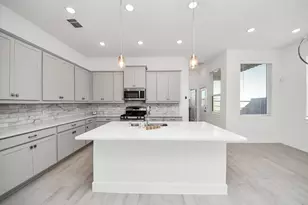 21010 Garden Palm Dr, Cypress, TX 77433 - Photo 12