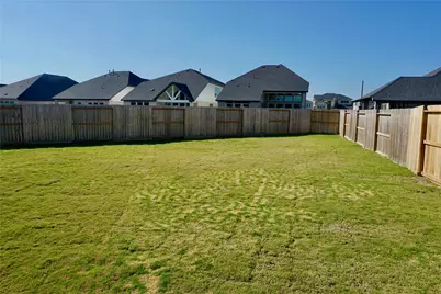 31226 Anna Meadows Drive, Fulshear, TX 77441 - Photo 22