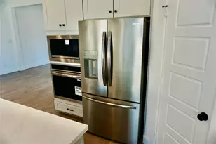 31226 Anna Mdws Dr, Fulshear, TX 77441 - Photo 6