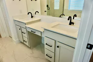 31226 Anna Mdws Dr, Fulshear, TX 77441 - Photo 14