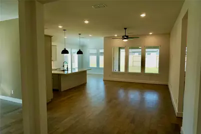 31226 Anna Meadows Drive, Fulshear, TX 77441 - Photo 10