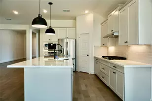 31226 Anna Mdws Dr, Fulshear, TX 77441 - Photo 4