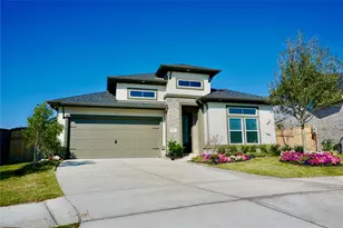 31226 Anna Mdws Dr, Fulshear, TX 77441 - Photo 1