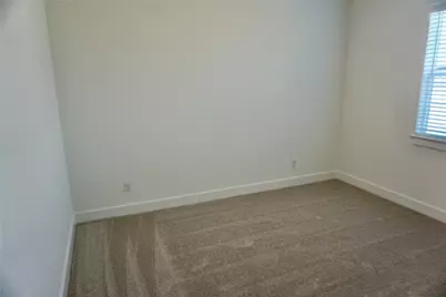31226 Anna Meadows Drive, Fulshear, TX 77441 - Photo 18