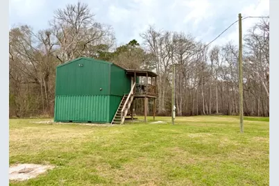 1140 Cr 4445, Spurger, TX 77660 - Photo 20