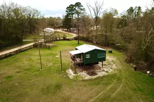 1140 Co Rd 4445, Spurger, TX 77660 - Photo 26
