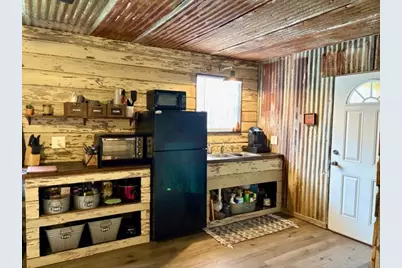 1140 Cr 4445, Spurger, TX 77660 - Photo 2