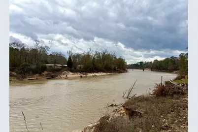 1140 Cr 4445, Spurger, TX 77660 - Photo 16