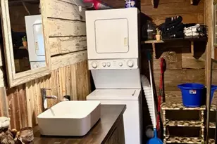 1140 Co Rd 4445, Spurger, TX 77660 - Photo 12