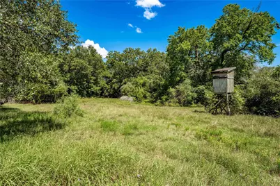 Tbd Cr 253, Weimar, TX 78962 - Photo 4