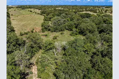 Tbd Cr 253, Weimar, TX 78962 - Photo 10