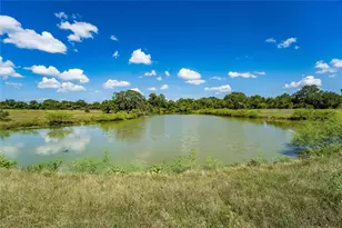 Tbd Cr 253, Weimar, TX 78962 - Photo 1