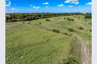 Tbd Cr 253, Weimar, TX 78962 - Photo 16