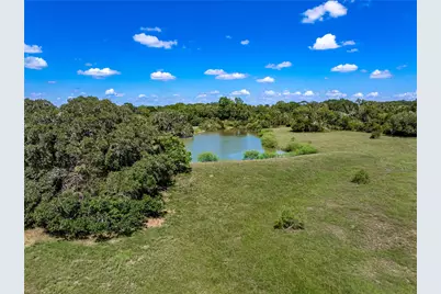 Tbd Cr 253, Weimar, TX 78962 - Photo 18