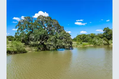 Tbd Cr 253, Weimar, TX 78962 - Photo 20