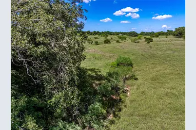Tbd Cr 253, Weimar, TX 78962 - Photo 14