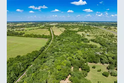 Tbd Cr 253, Weimar, TX 78962 - Photo 6