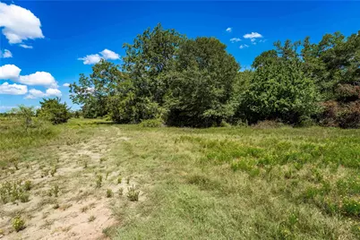 Tbd Cr 253, Weimar, TX 78962 - Photo 22