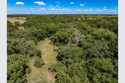 Tbd Cr 253, Weimar, TX 78962 - Photo 8