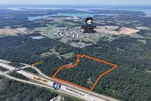 15201 Interstate 45 N, Willis, TX 77318 - Photo 4