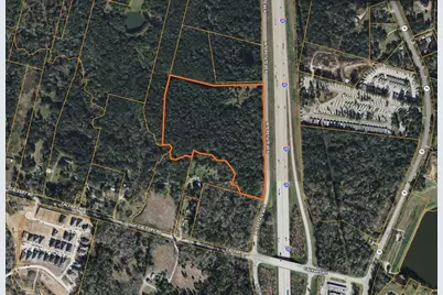 15201 Interstate 45 N, Willis, TX 77318 - Photo 6