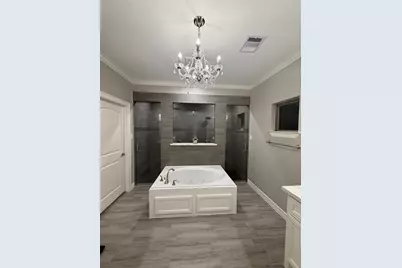 22857 Zambesi Drive, Porter, TX 77365 - Photo 36