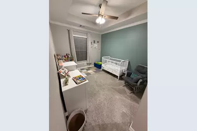 22857 Zambesi Drive, Porter, TX 77365 - Photo 28