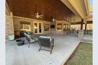 22857 Zambesi Drive, Porter, TX 77365 - Photo 20