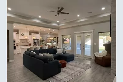 22857 Zambesi Drive, Porter, TX 77365 - Photo 18