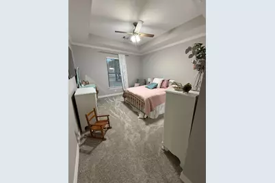 22857 Zambesi Drive, Porter, TX 77365 - Photo 38