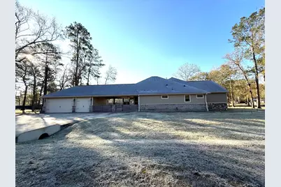 22857 Zambesi Drive, Porter, TX 77365 - Photo 6