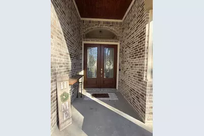 22857 Zambesi Drive, Porter, TX 77365 - Photo 8