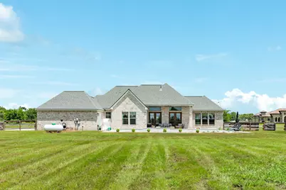 32819 Amberjack Drive, Richwood, TX 77515 - Photo 44