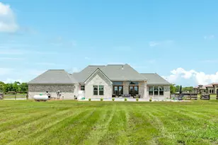 32819 Amberjack Dr, Richwood, TX 77515 - Photo 44