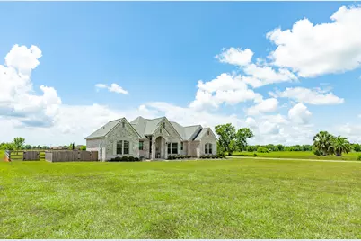 32819 Amberjack Drive, Richwood, TX 77515 - Photo 2