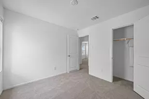 3087 Wild Dunes Dr, Katy, TX 77493 - Photo 26